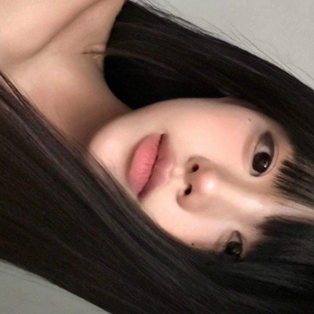 肆