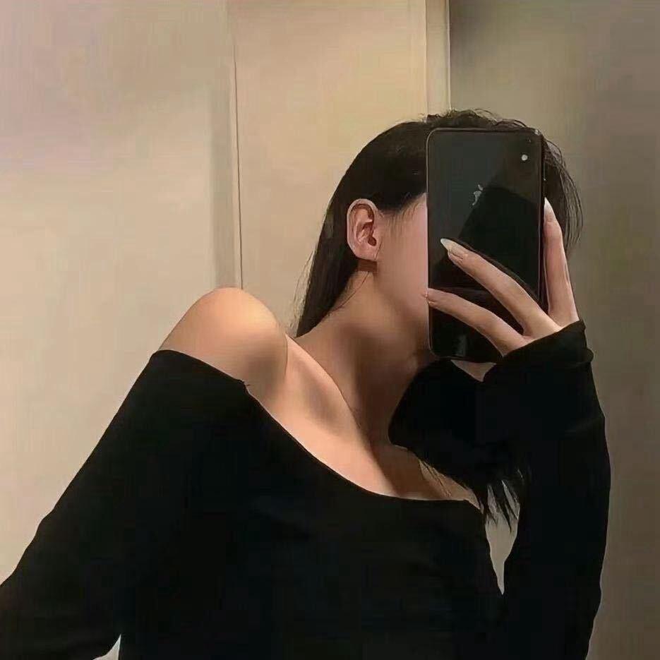 花姑娘