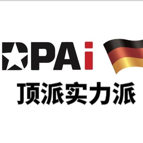 顶派打磨机工厂店