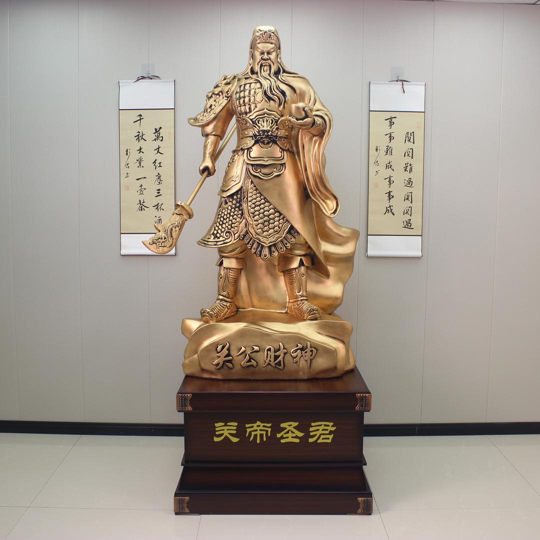 轩缘堂(工厂直销)