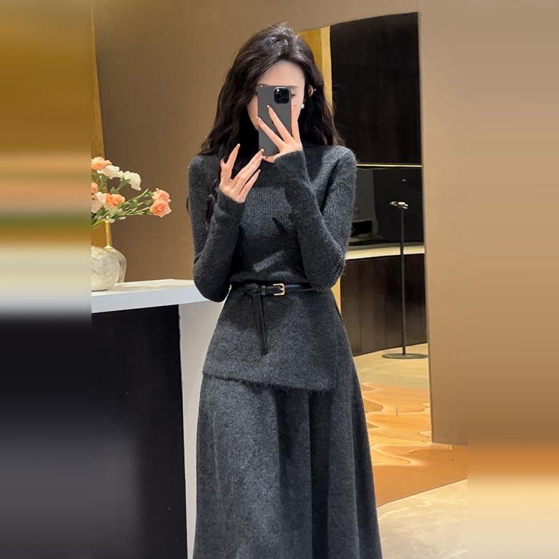 小梦百货站