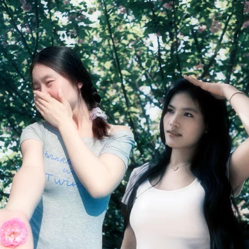 车宝宝（乙成说车）