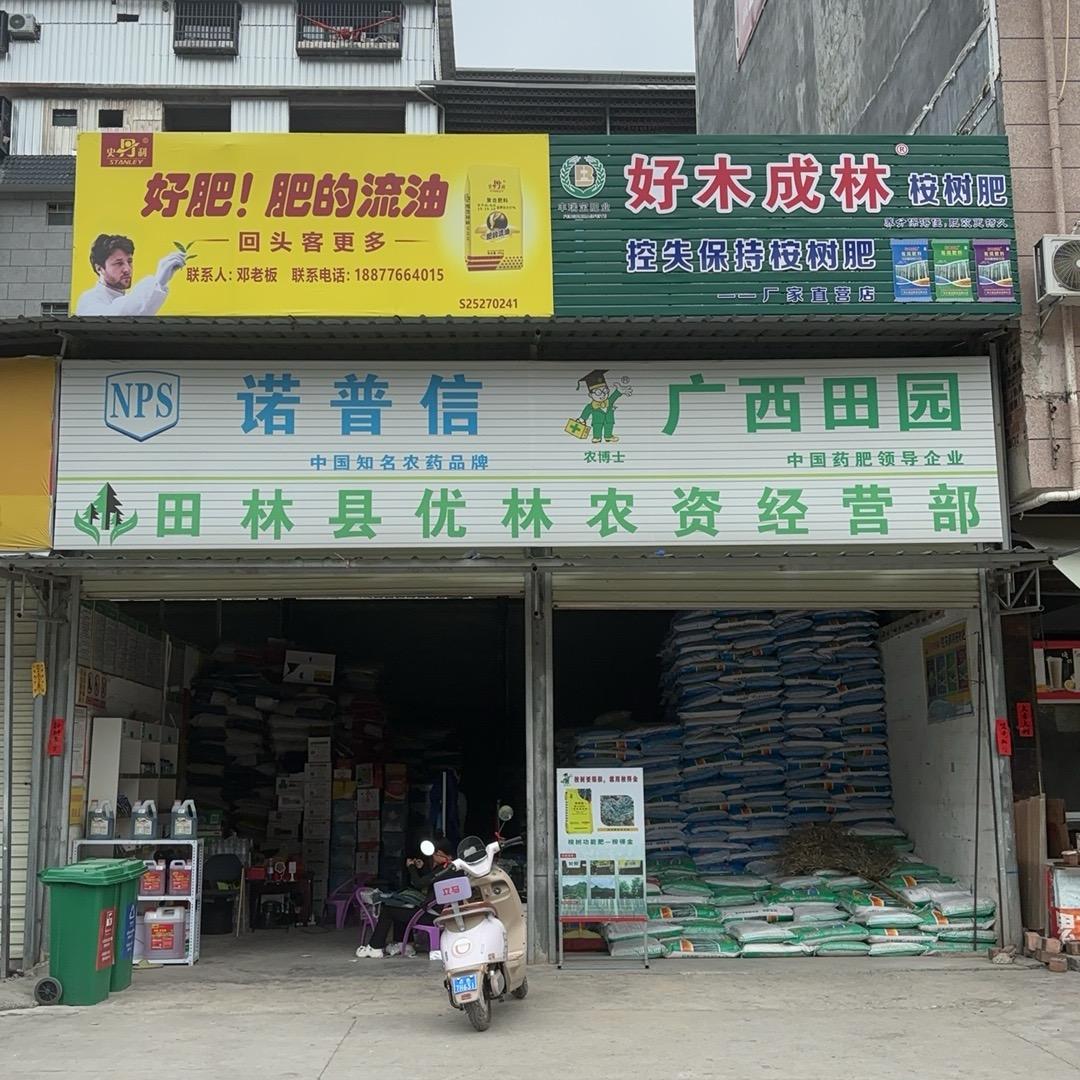 收男孩的生姜