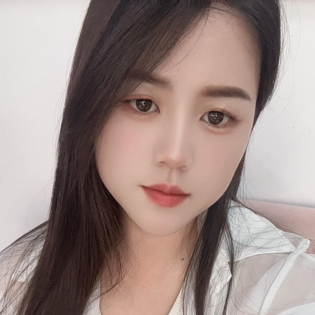 90后小阿姨