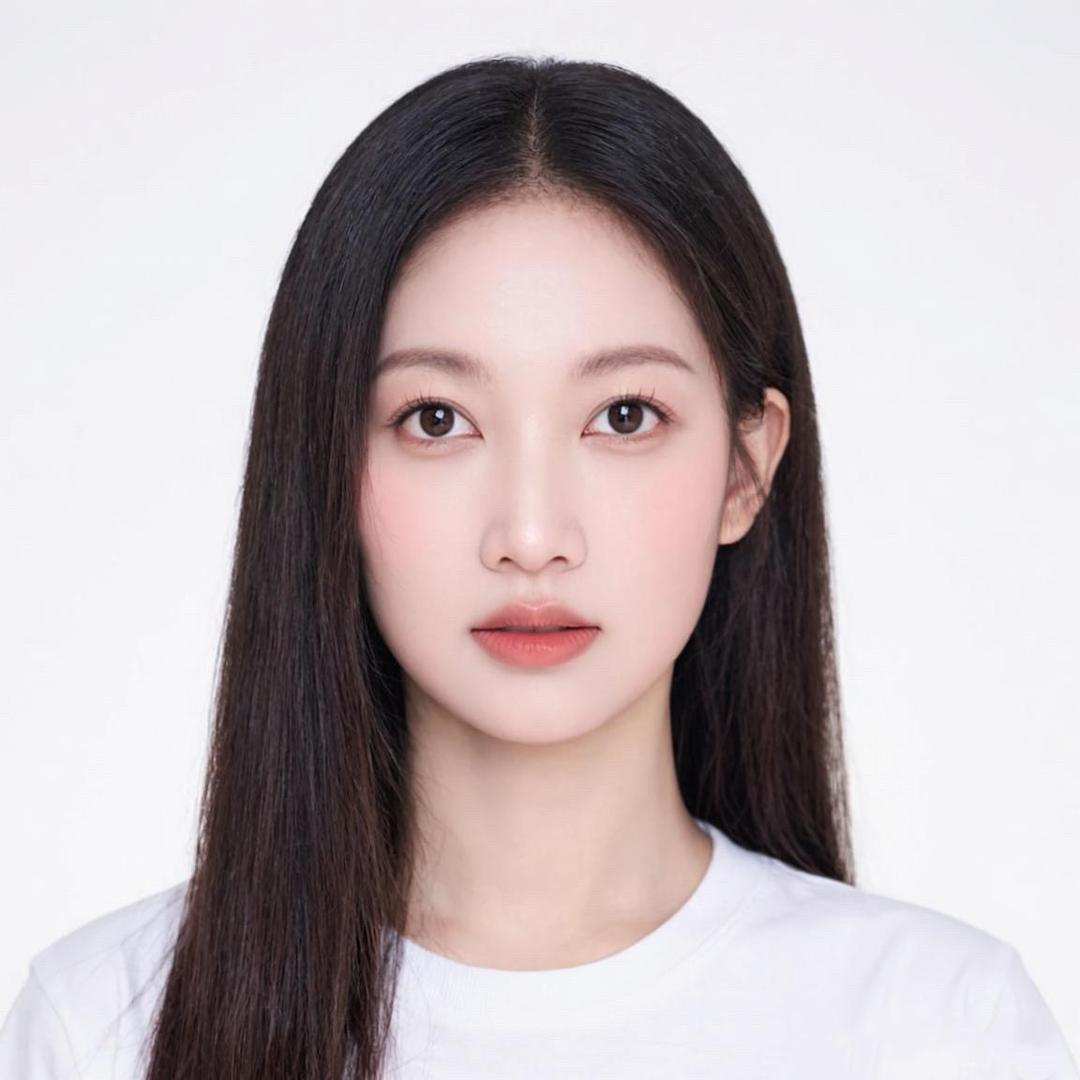 阿里国际站白起