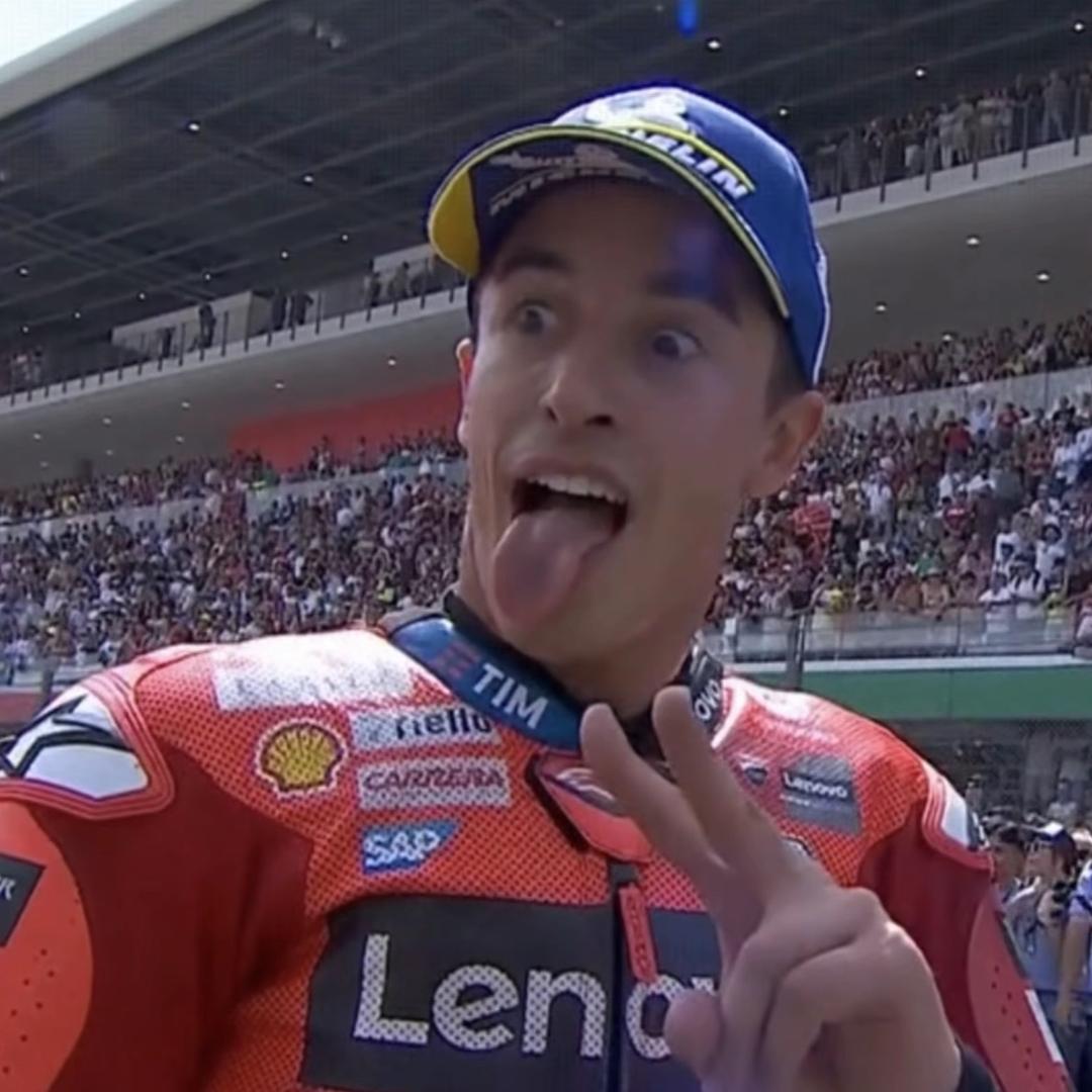 MM93