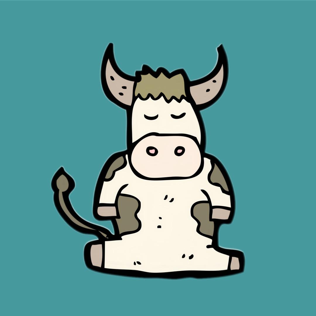 经典影视一秦奋