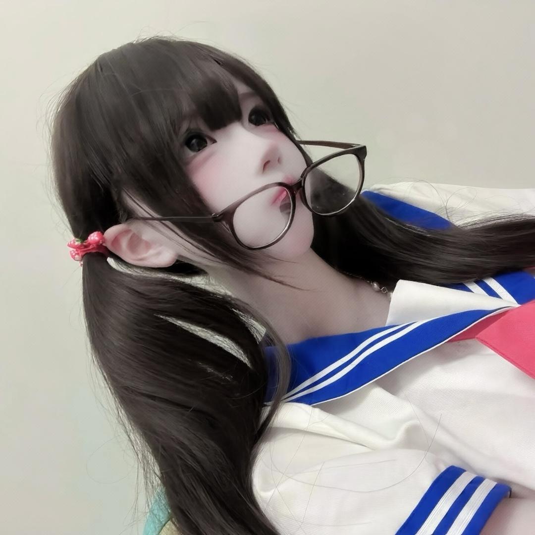 我只有一个元
