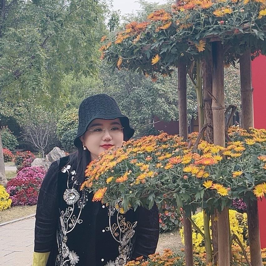 你懂吗？