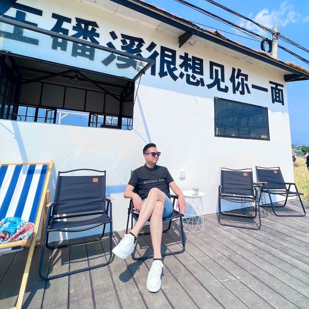 成都柏龙🐲严选车（3）