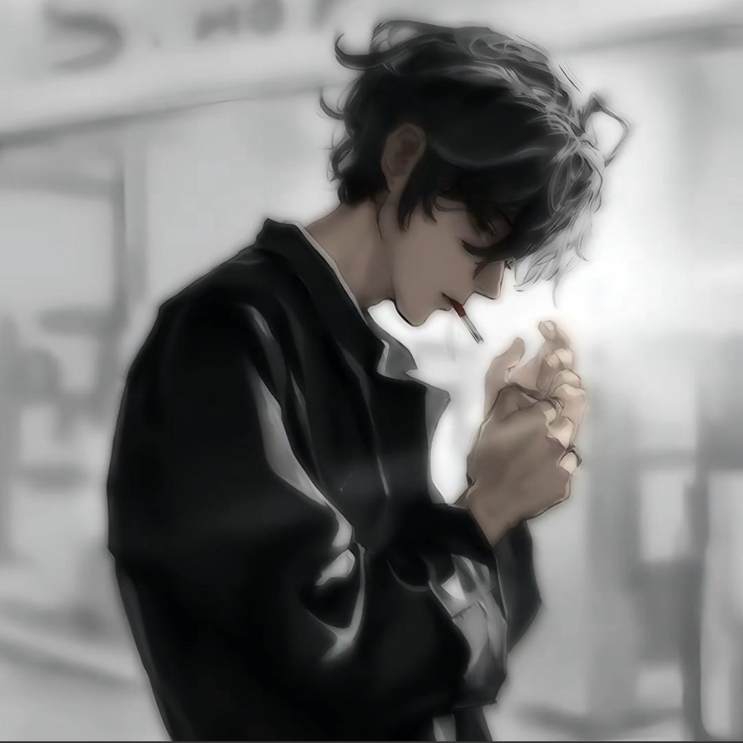 ₯㎕°终～释怀⅓¼