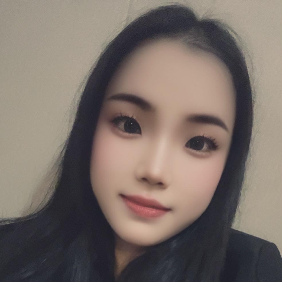 ঞৣ坠প梦꧂