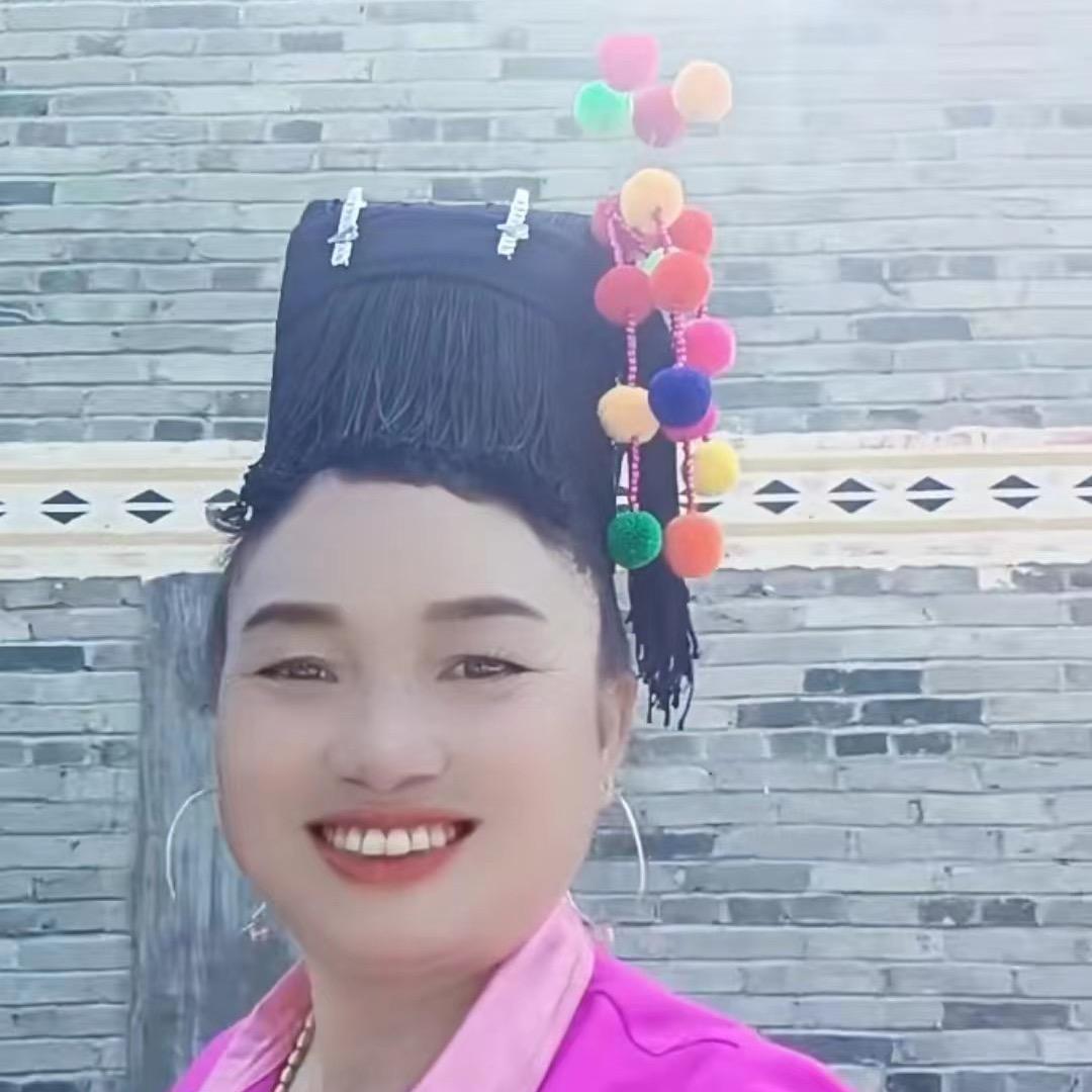 郭赛