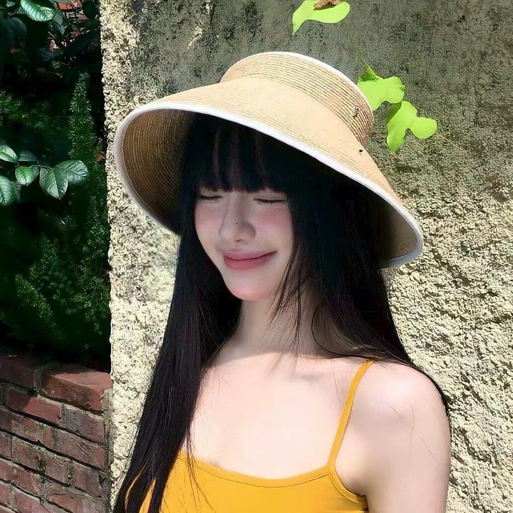 山东抖发客服外包官方账号