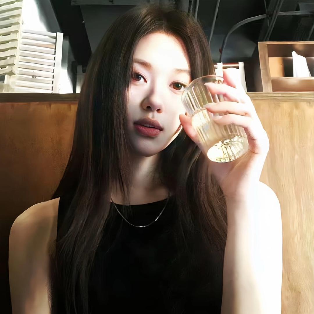 巷往·hopeful时尚女装店