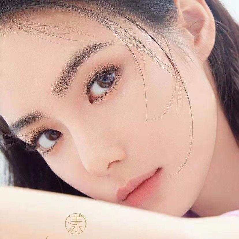 南通市沐漾美甲美睫