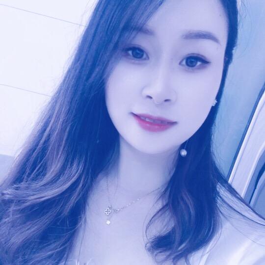 小米粒@