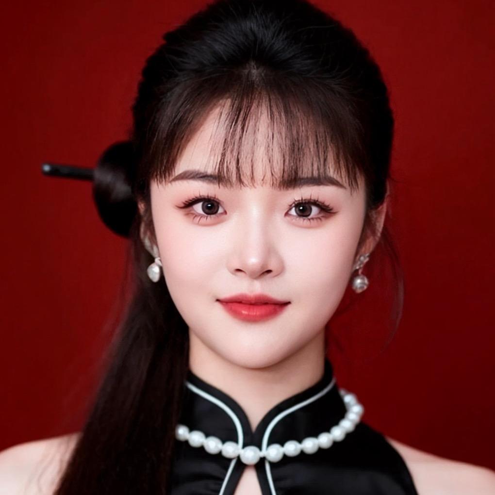 有啤酒肚的仙女🧚🏽‍♀️