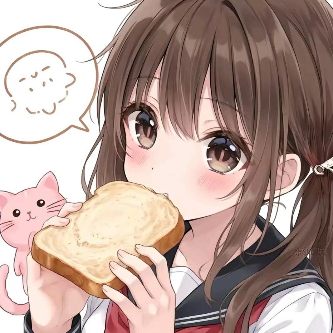 瓦趣