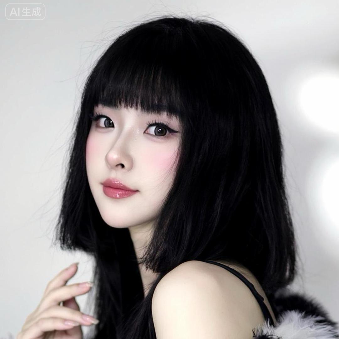 你得不到的爽大小姐