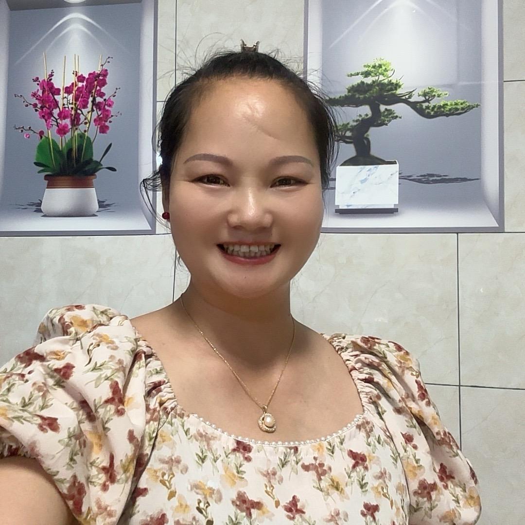 菲菲妈10:10
