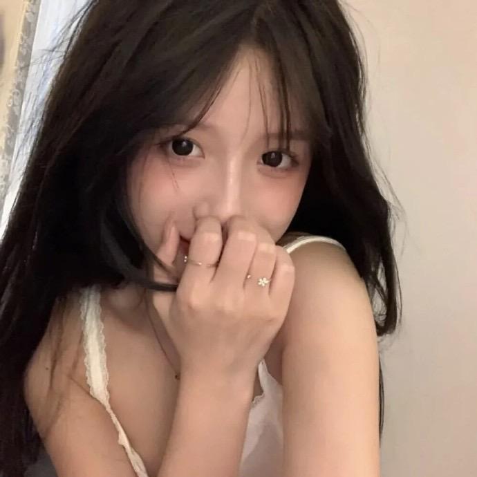 美美等我