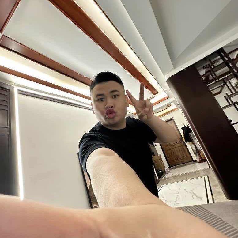 @胡志慧