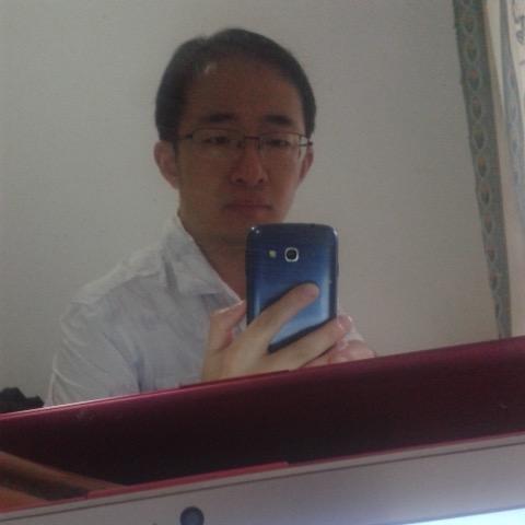 华西牛奶福利官-余哥