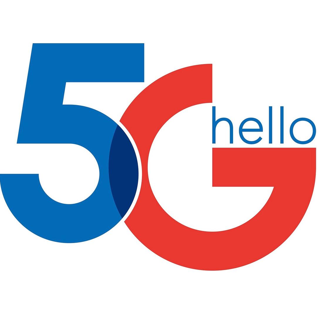 大流量卡电话卡5G号卡