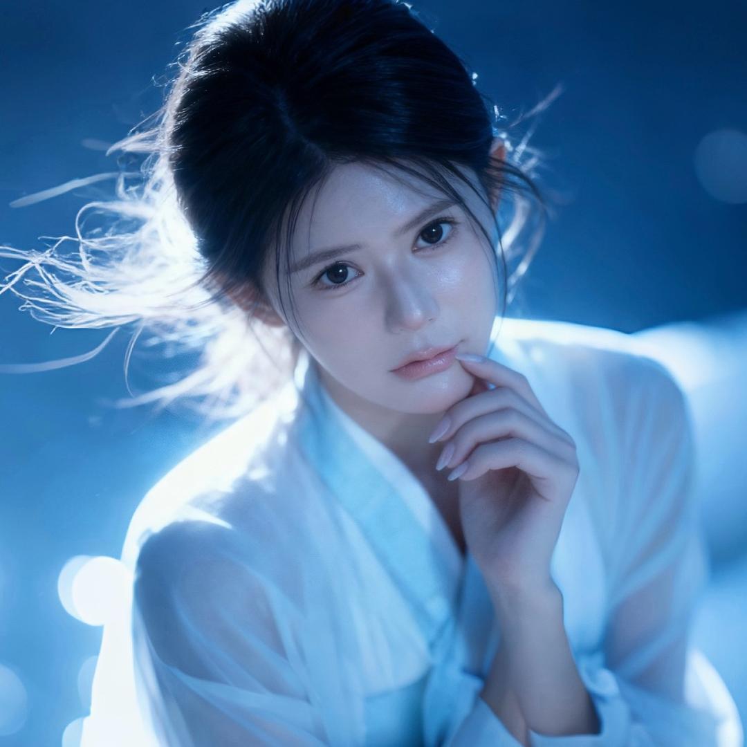 魏芊芊    💫