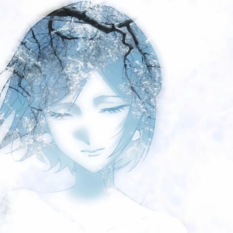 长亭旧