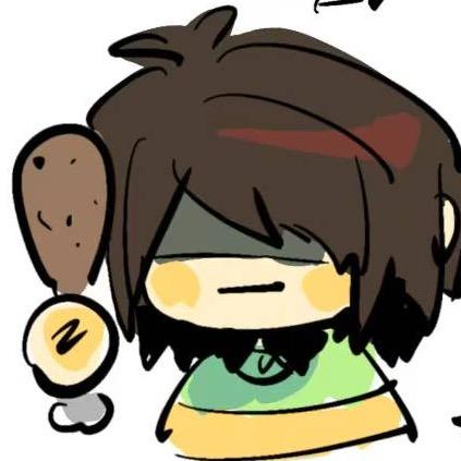 阿鲁desu
