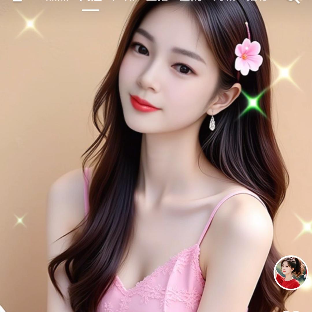 Zy煜涵服饰