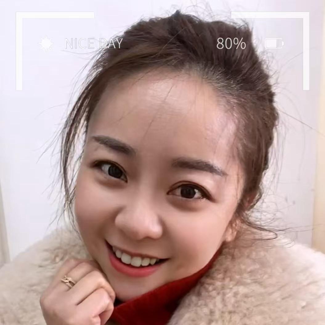 辣妈美食与生活