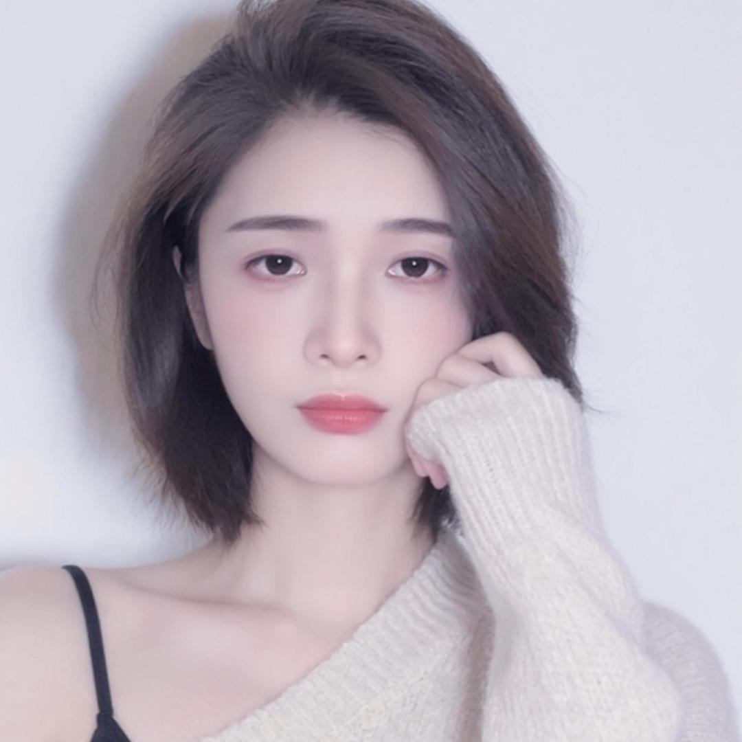 我嘛 在好好生活