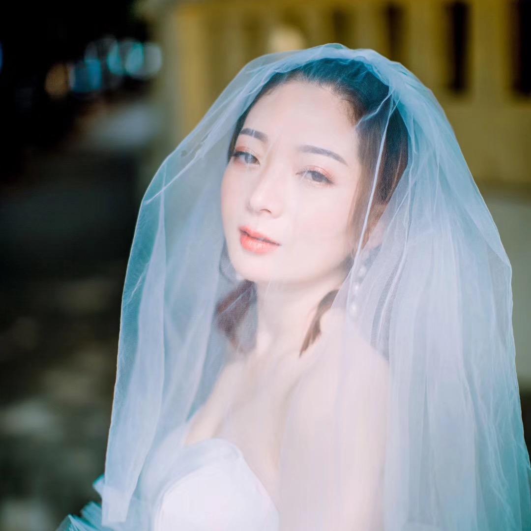 书妍麻麻