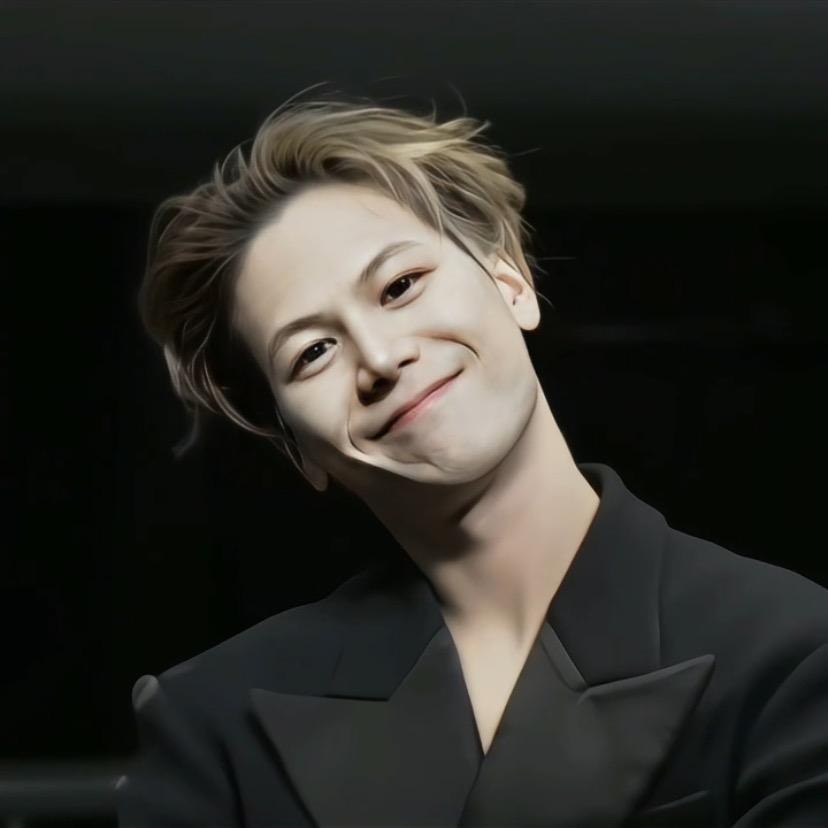 轩岗外貌协荟美业