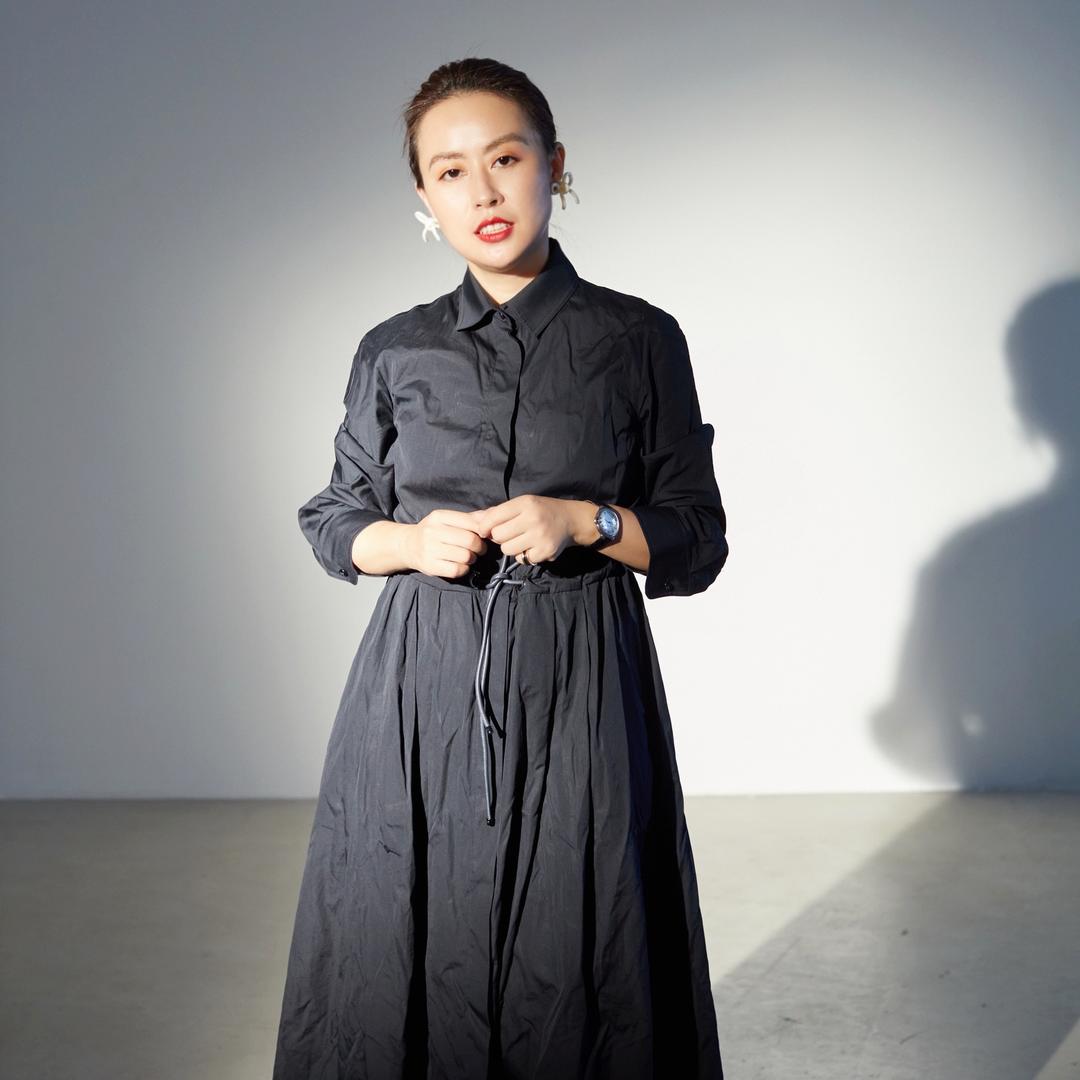 一束家｜AOF ACADEMY