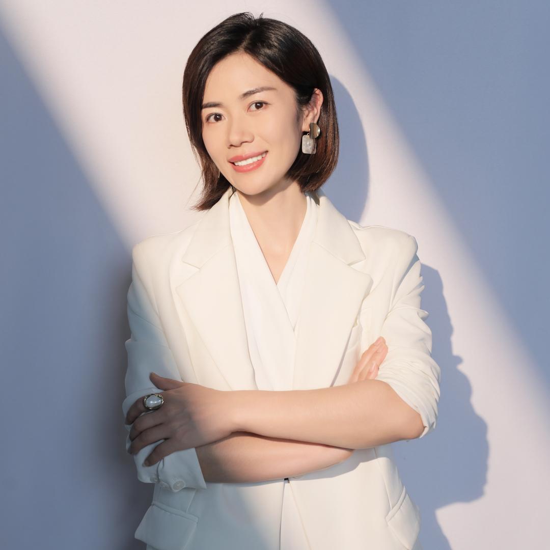 沅江欧派大家居桃子