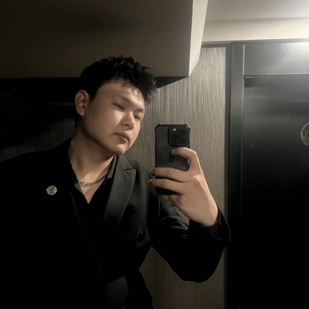 济南奥斯卡总监Restart