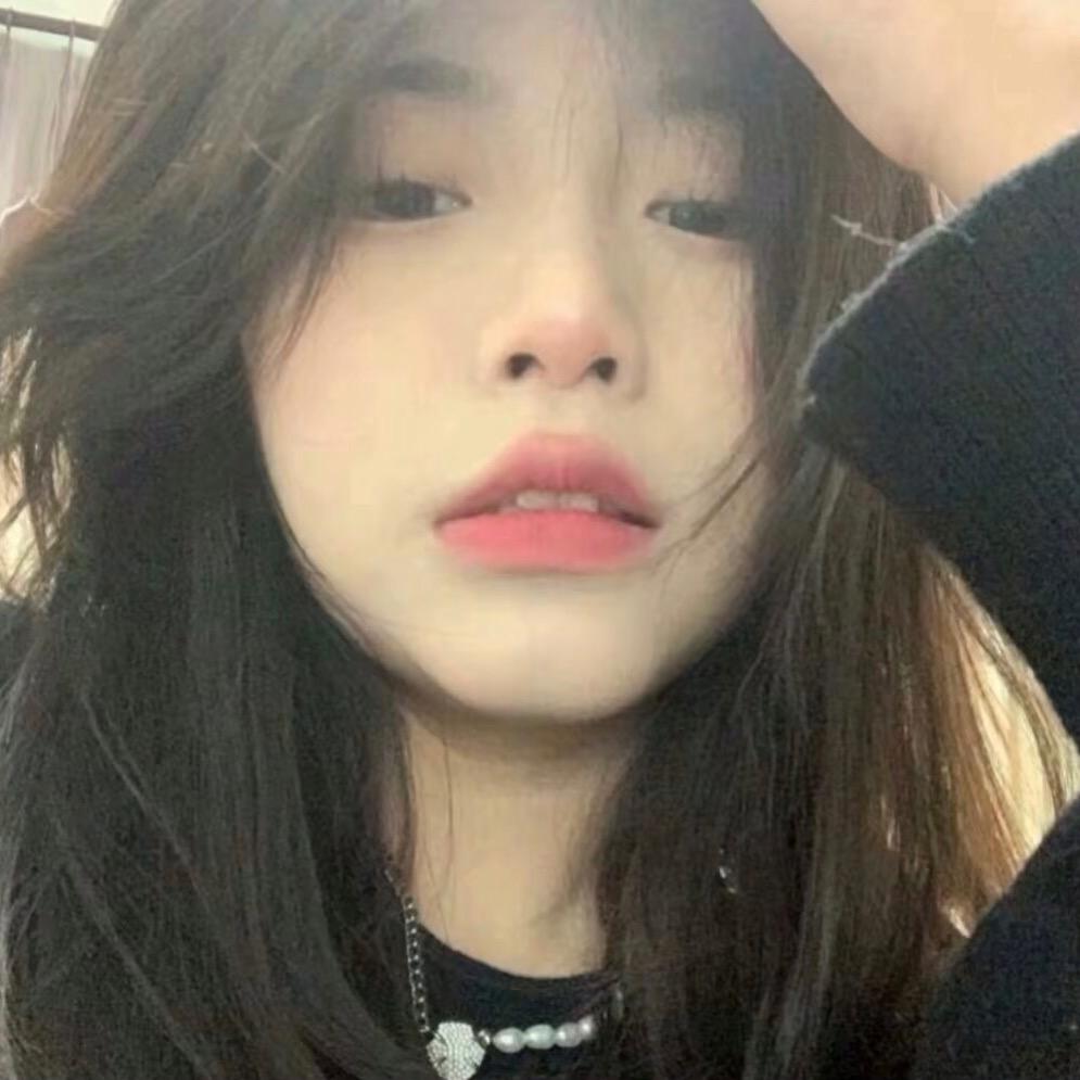 恬恬店好物