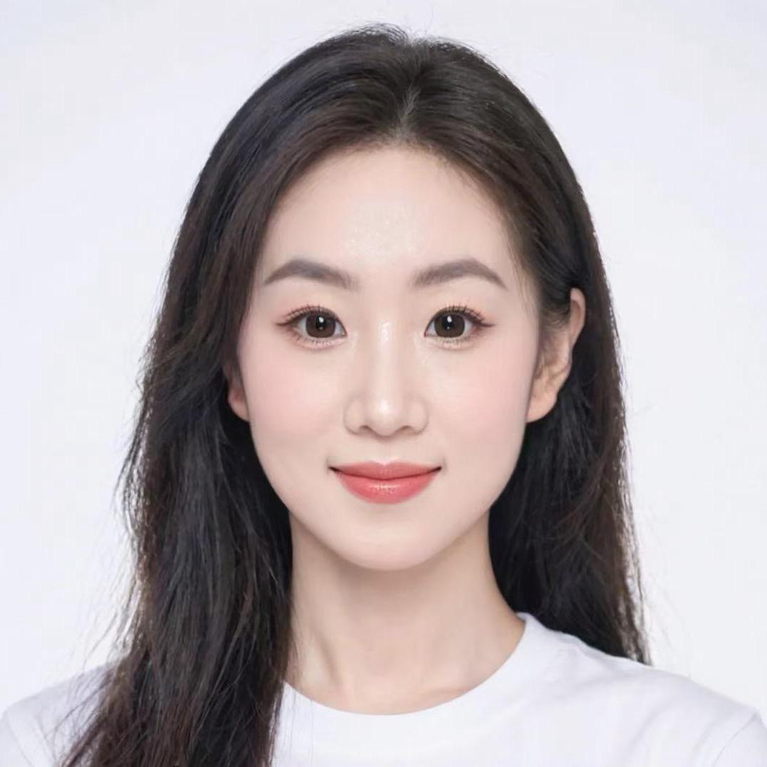 𝔂 .晚安小河📨