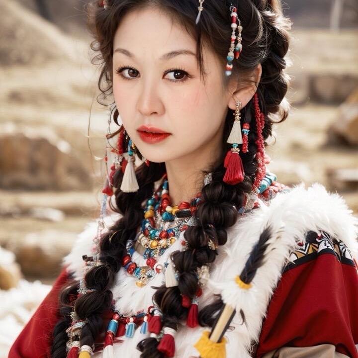 聚宝