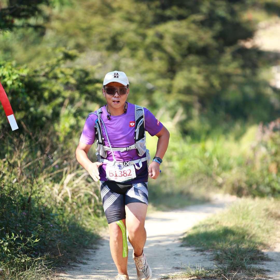 金子在路上（10月再见）