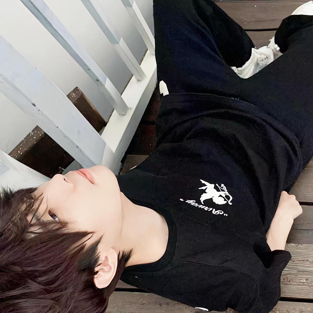 文明的曙光从爱琴海升起