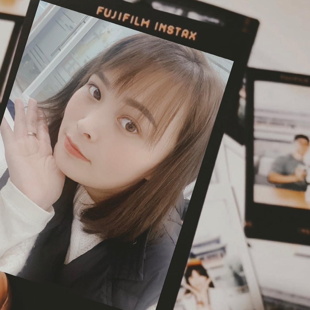 任小任 🌼