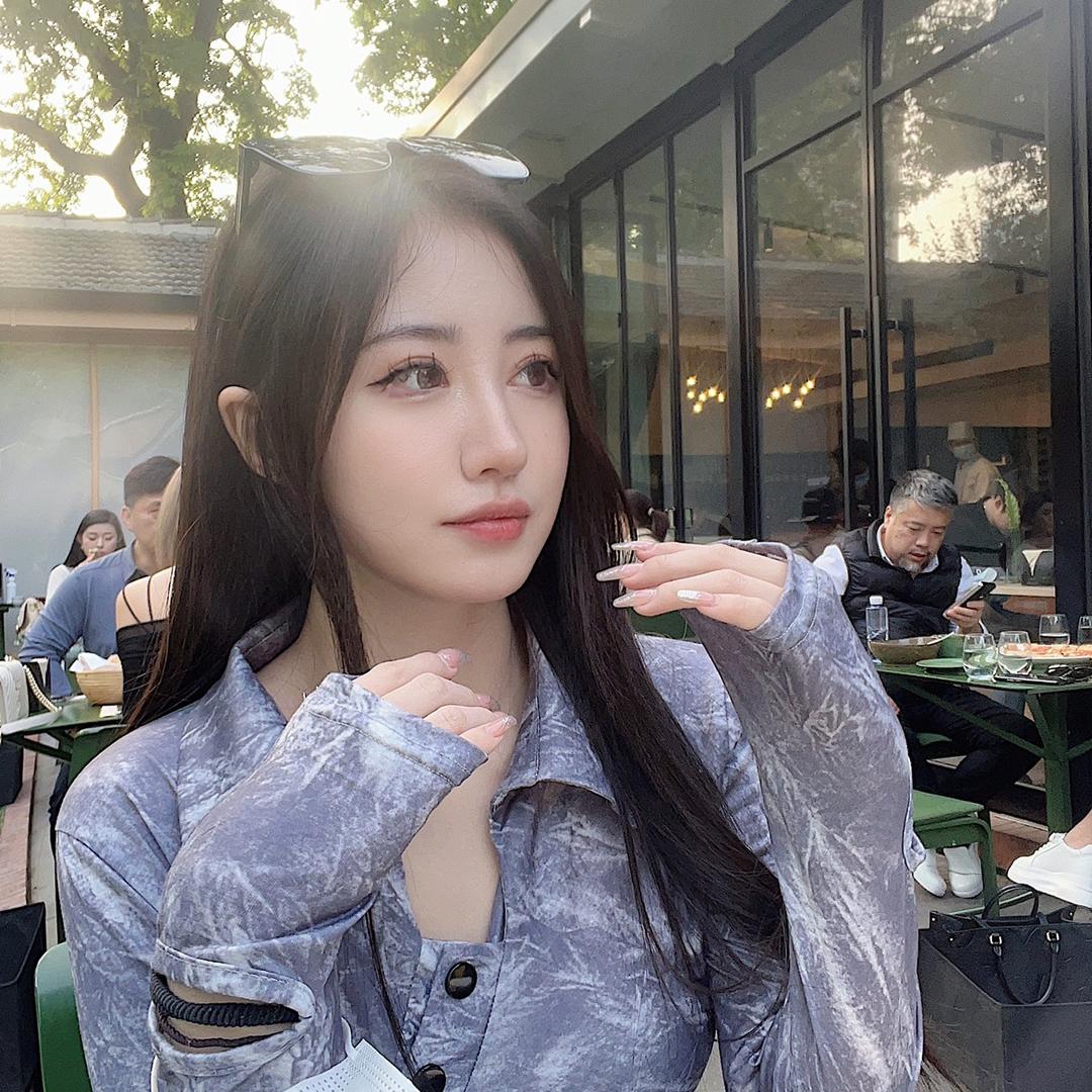 嗷嗷嗷哦嗷嗷嗷嗷