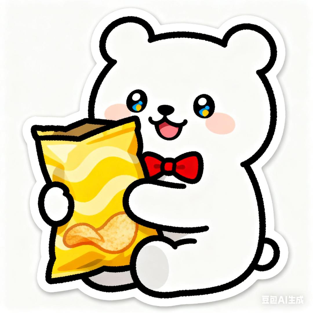 七月零食优选