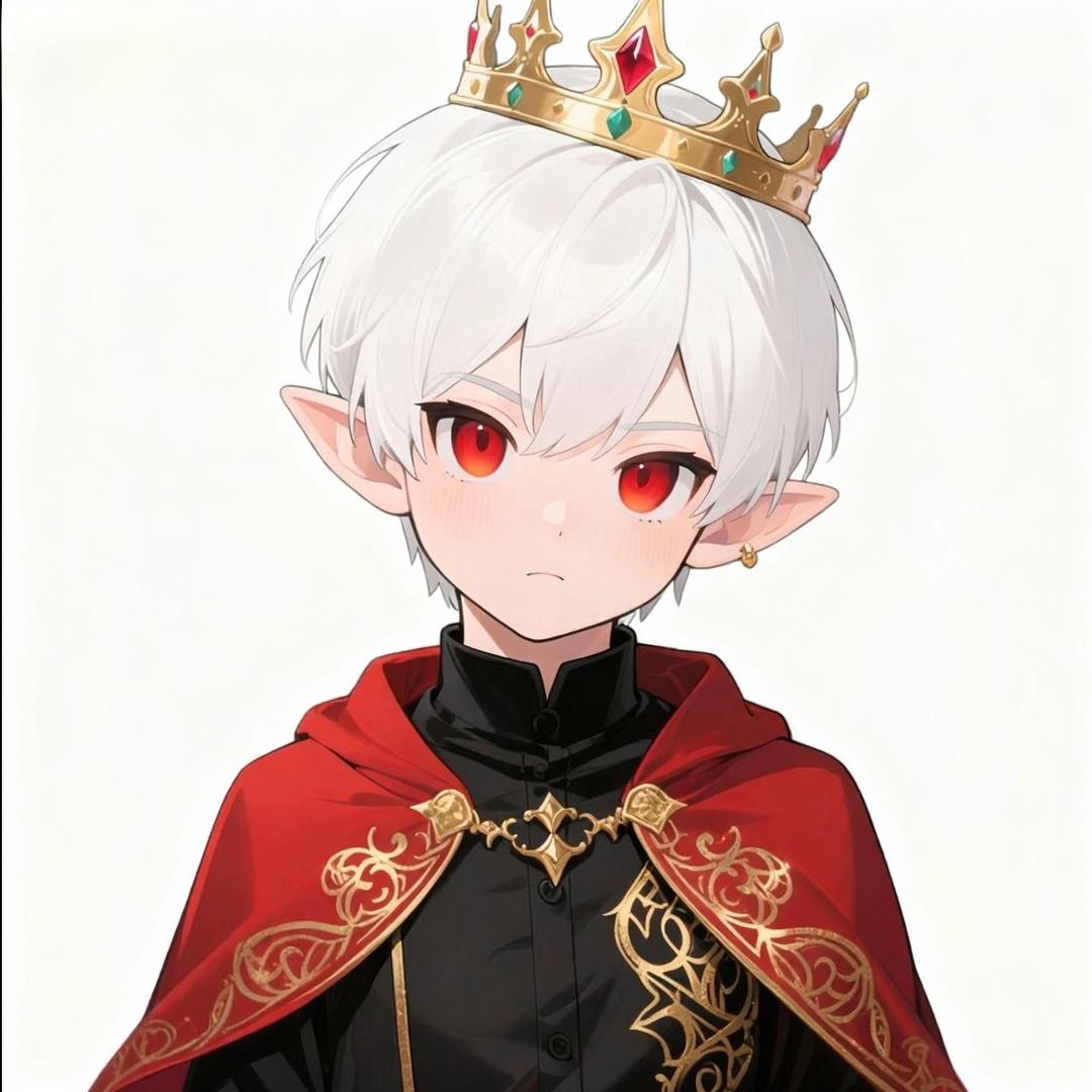 潞子:)