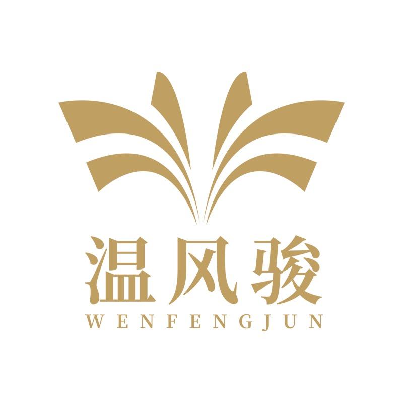 温风骏男装旗舰店